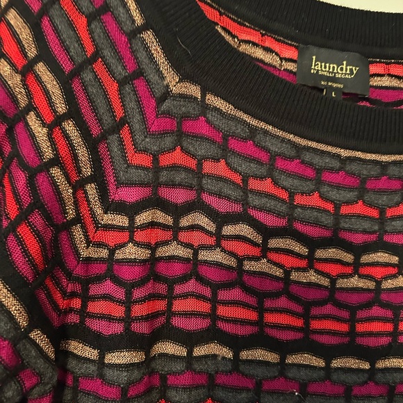 NFS - Picture 4 of 4